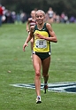 2010 Pac-10 - 087